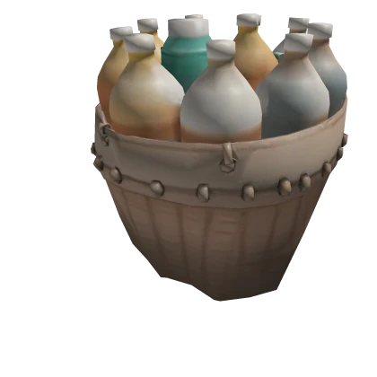 Item Thumbnail