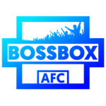 BossBox AFC