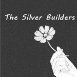 The Silver Builders