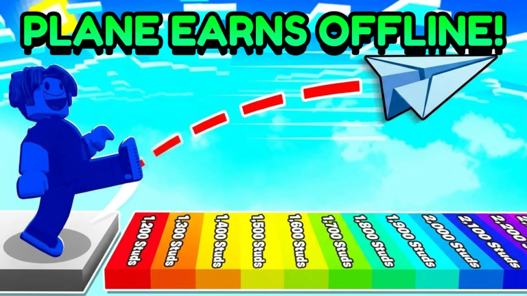 Thumbnail added