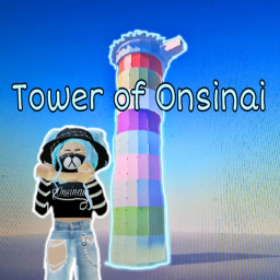Tower of Onsinai