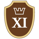 Classic XII