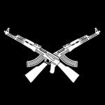 EC (European Cartel)
