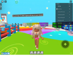 ~kadys clothing!~