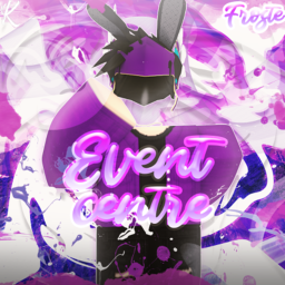 Froste Event Centre