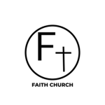Faith Church Community