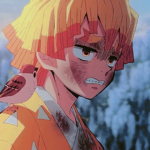 - tora dora - fandom -