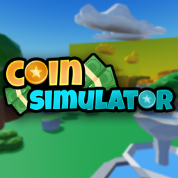 Coin Simulator [UPDATE]