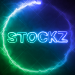 StockZ's Devlopper Server