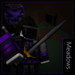 Esercito Brutal Meadows