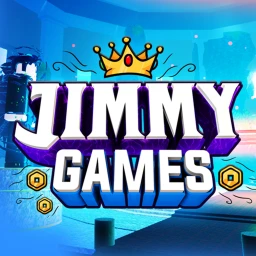 Jimmy Games Headquarters [BETA] icon