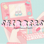 s h i m m e r z
