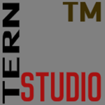 Tern's Studio