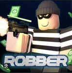 Elitebandits Group Thumbnail