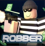 Elitebandits Group Thumbnail