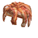Fire Bacons