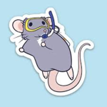 lolie rat cult