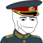 The Russian Crisis