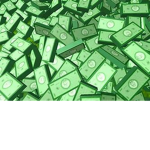 Free Money friends if I ask you to Join