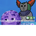 asp's bobux