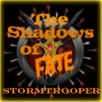 the shadows of fate (stormtroopers)
