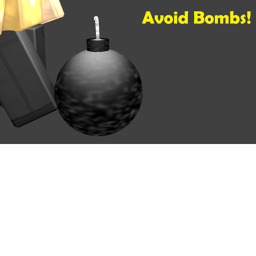 [UPDATE] Money Dig Simulator [BETA]