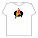 Donation Shirt
