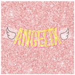 Ɛangelixx