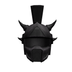 Void Space Lord
