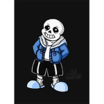 da sans group.
