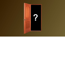 SURVIVE THE KILLER SEEK!