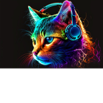 ~The Cat Group~