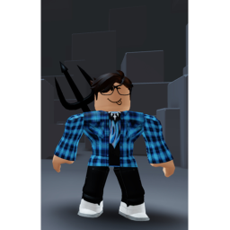 Cool obby