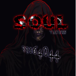〤soultakers