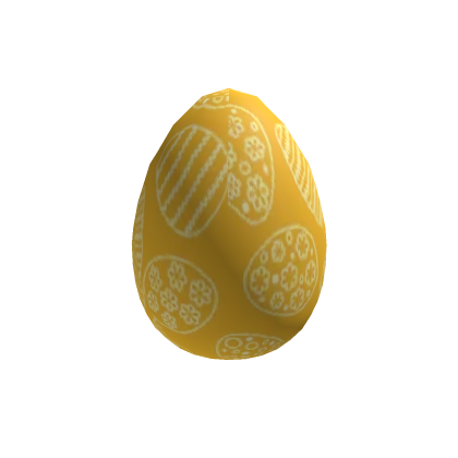 ##### ###### egg