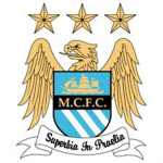 Man city fc®