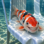 Catch Fishy
