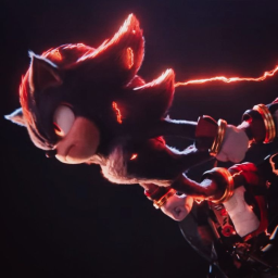 ˖°"A