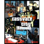 EVCR