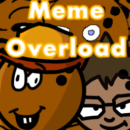 [BIG UPDATE PART 1 + COLLAB] Find The Coconuts!