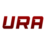 [URA] Ultimate Racing Association
