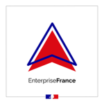 Enterprise Franceᅠᅠ
