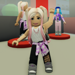 Outfit Simulator