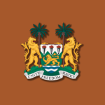 | Ministry of Foreign Affairs of Sierra Leone