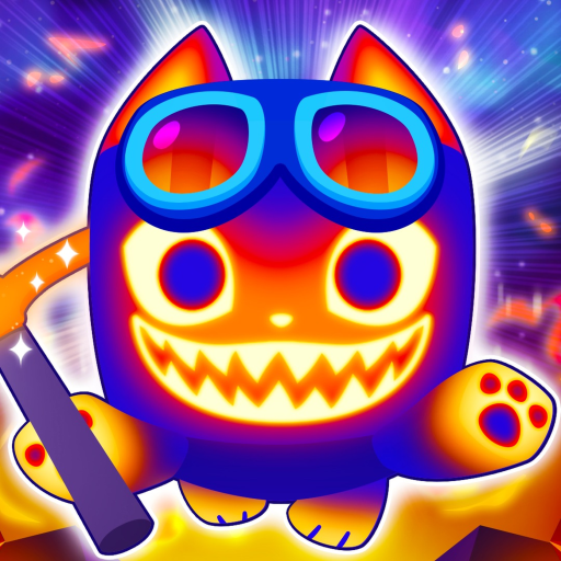Pet Simulator 99! 圖示