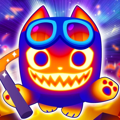 Pet Simulator 99! icon