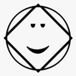 Chill Containment Corporation.
