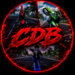 CDB Community
