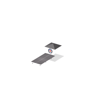 🎲 Police Station Map roleplay Military Prison M