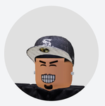 Gamerbeano92 stalk